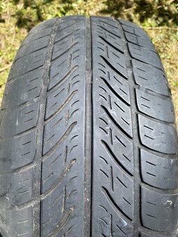 Alu 14'' - 8