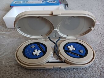 Digi hra game watch Nintendo - 8