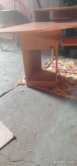 Nábytek do pokoje - 8