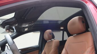 Mercedes-Benz AMG GLE 43 4MATIC kupé - 8