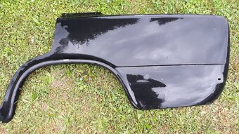 Blatníky vaz 1200 - 8