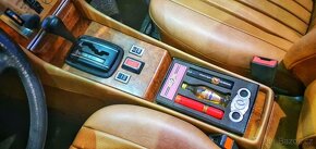 Mercedes-Benz SL 450 Kabriolet - 8