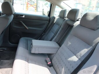 Volkswagen Passat 1.9TDi 96kW B5.5 DIG.KLIMATIZACE - 8