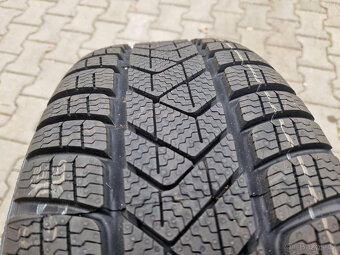 5x112 r18 kola disky bmw 3 alu 18 BMW 3 elektrony 225 45 - 8