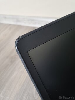 ▼Dell Latitude E6440 - 14" / i5-4310M / 8GB / SSD / ZÁR▼ - 8