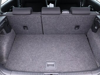 Volkswagen Polo 1,2 12V 44kW Klimatizace (2009) - 8
