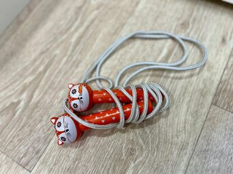 Interaktivní bubínek,buben Little Tikes - 8