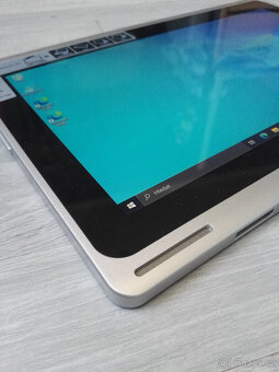 Acer Aspire Switch - 8