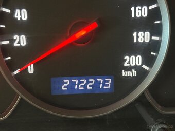 suzuki grand vitara 2.0 hdi - 8