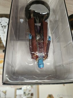 Figurky - 8