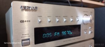 Teac h300 - 8
