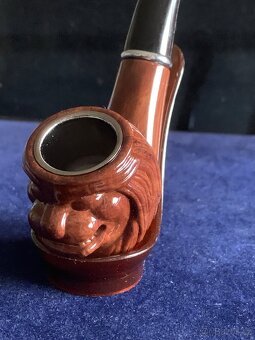 pipa - 8