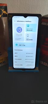 Nubia Neo 5g - 8