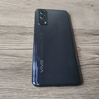 Vivo Y52 5G- 6.58"IPS FHD+/ 4+1GB/ 128GB modrá - 8