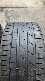 BBS Styling 166 original ❗️ - 8