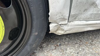 CITROEN C4 1,616V,88KW,ROK 2014,NAJ 129TKM,DIGIKLIMA,DOHODA - 8