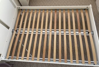 Postel 140x200 - 8