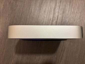 Mini stolní počítač Apple Mac mini Mid-2011 - 8