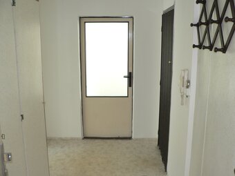 KLATOVY - byt 2+1 - 8