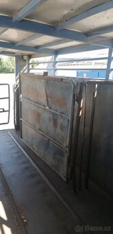 Renault Midlum skříňový - 8