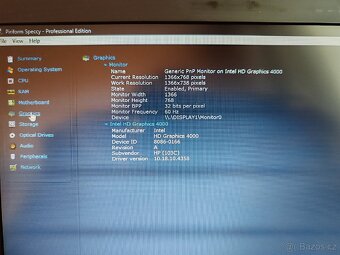 HP EliteBook 2570p - 8