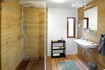 Prodej Chata, 64㎡ - 8