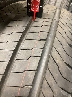 ORIGINAL sada plech. disků RENAULT MASTER 225/65/16 - 8