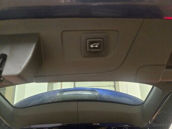 Opel Insignia B 2,0CDTi 125kW 8st AT - 8