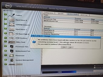 DELL Precision T1700 - 8