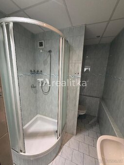 Prodej byt 2 + 1, 44㎡ Orlová 73514 - 8