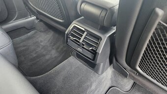 Audi Q3 45 TSFi, Quattro, S-line - 8