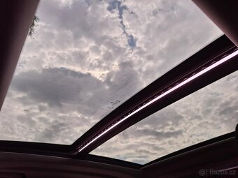 BMW X2 xDrive 2.0 D - 8