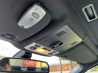 BMW 320i E90, 70 100 km - 8