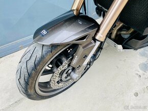 Kawasaki Versys 1000, možnost splátek a protiúčtu - 8