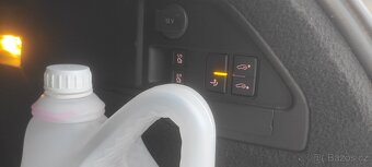 Volkswagen Touareg Exclusive - 8