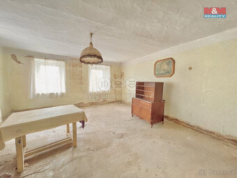 Prodej rodinného domu, 2825 m², Doňov - 8