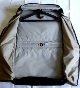 Samsonite - 8