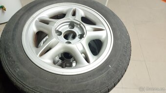 Renault Clio - 8