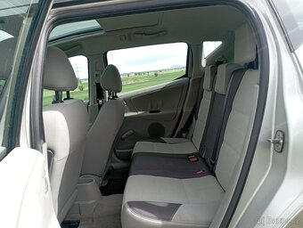 Peugeot 207 SW 1.4 16v 70kw stk 9.26 panorama - 8