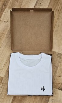 We love Šumava XL shirt 🌲 - 8