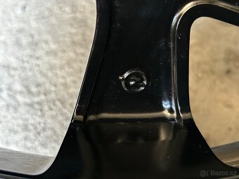 Opel Mokka ,Peugeot 2008 , 215/60/17 nová zimní sada - 8