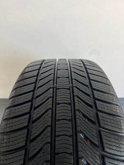 ❄️ Zimní alu kola Audi A8 S-line, 5x112 r20 - 8