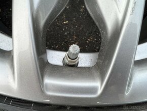 BMW disk Styling 436 18" 7,5x18 ET 45 - 8