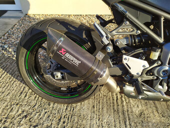 Kawasaki Z 900-70 kw - 8