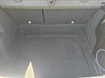 Honda Civic 1.8 i-VTEC 104 KW executive - 8