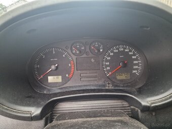 Seat leon - 8
