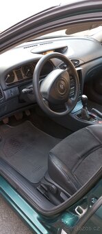 Renault laguna 1.9 dci - 8