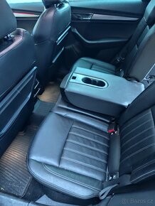 Škoda karog 1.6tdi dsg - 8