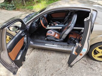 P: Mazda rx8 141kw - 8