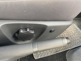 vw California T5  2005 - 8